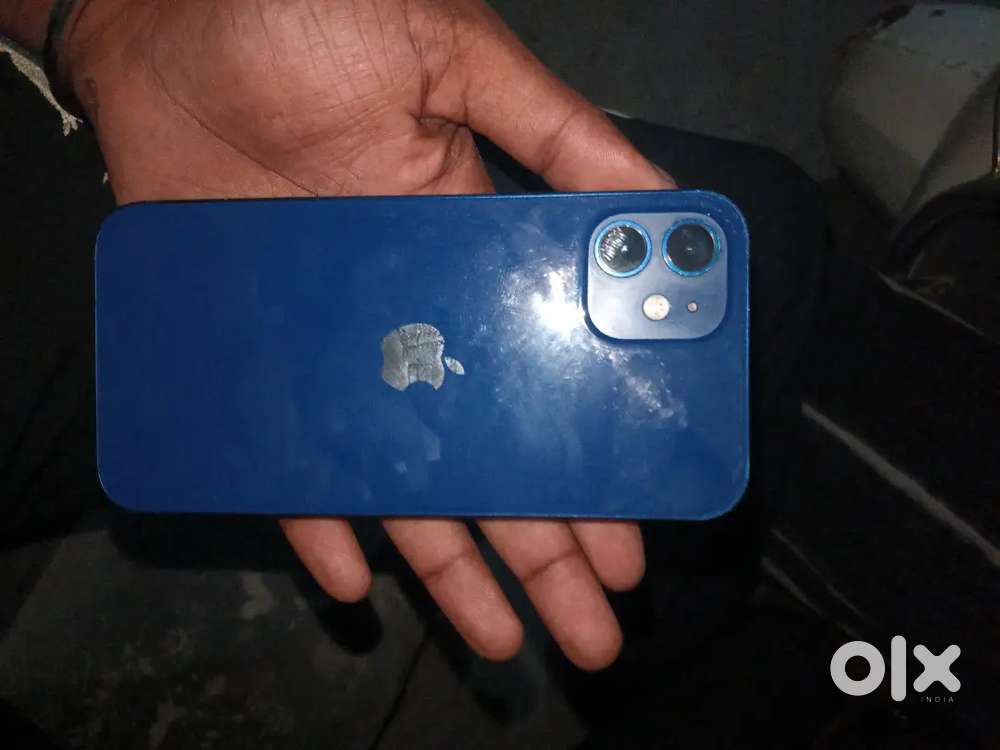 Iphone 12 64Gb 5g