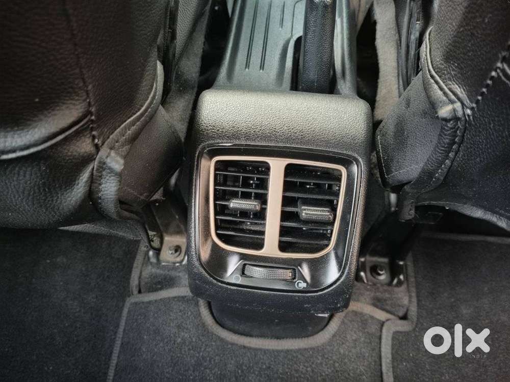Hyundai New Santro 1.1 Magna Amt, 2019, Petrol