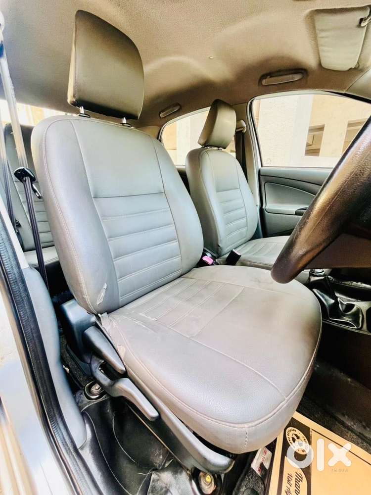 Toyota Etios 2014-2016 Gd, 2014, Diesel