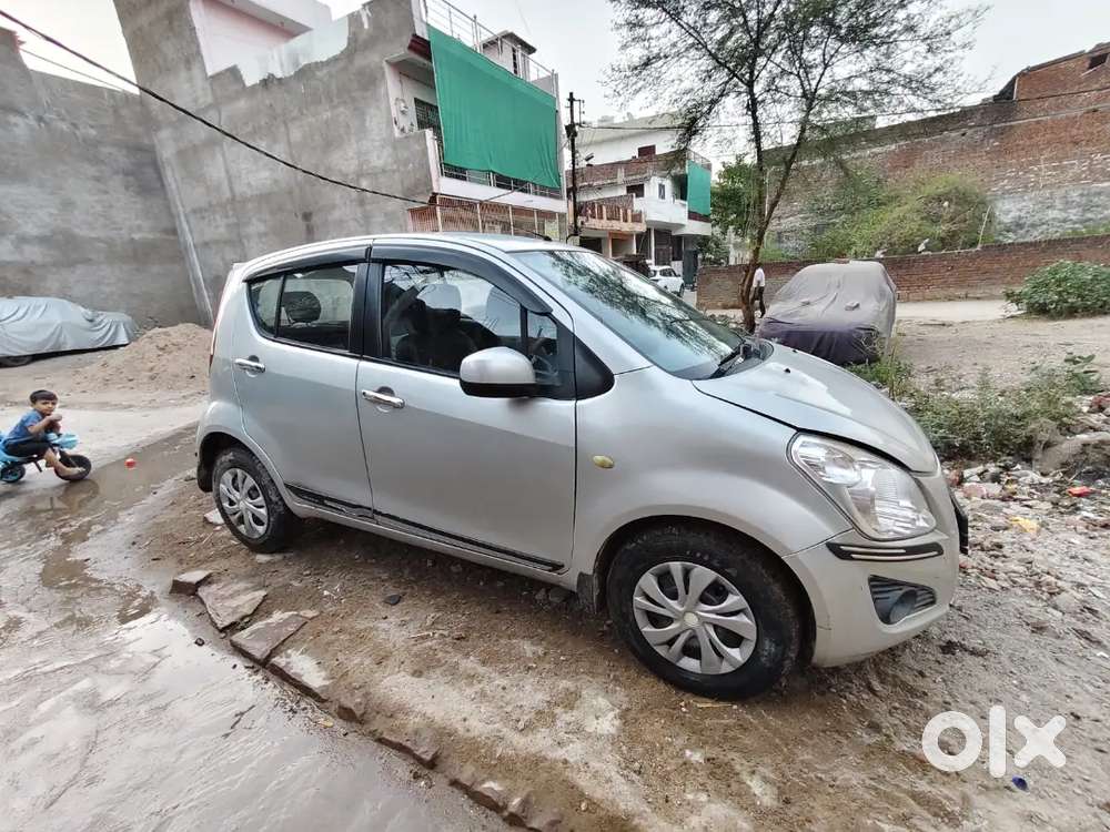I Want To Argent Sale Car
