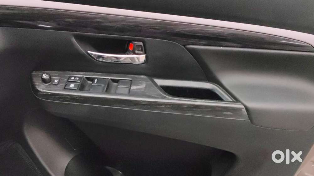 Maruti Suzuki Xl6 Zeta At, 2021, Petrol