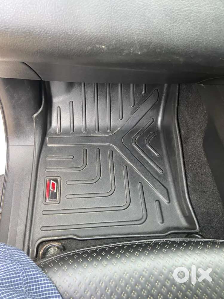 4 Tyres New Brand