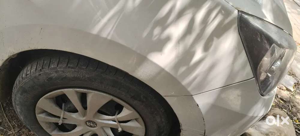 I Want To Sell My Car