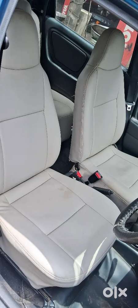 Want To Sell My Alto