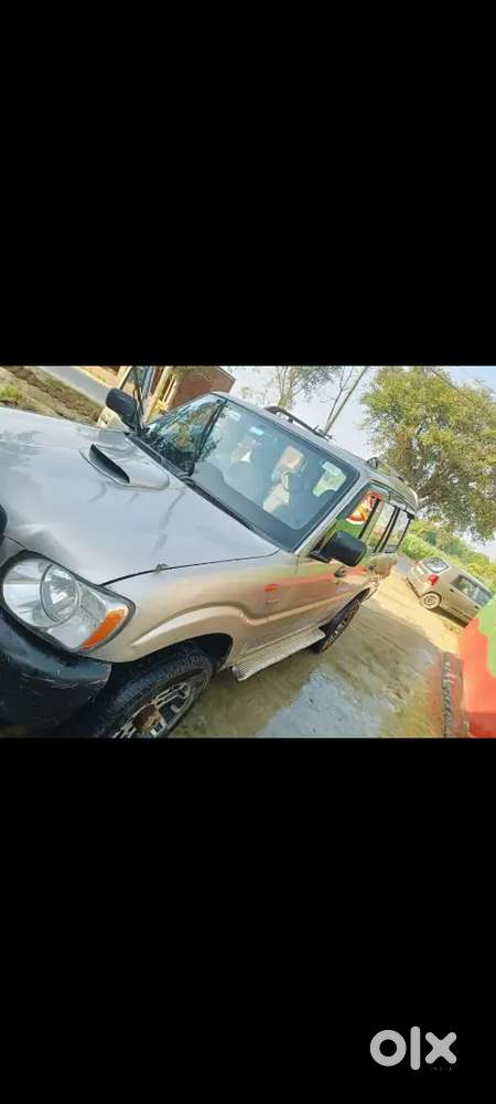 Extra Fitness January 2028 Tak