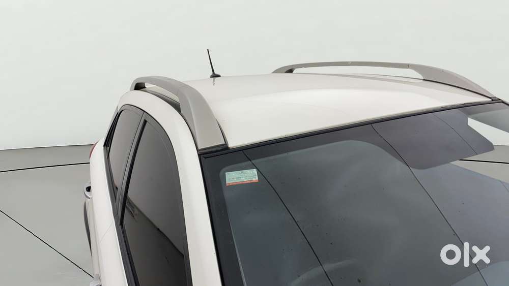 Hyundai I20 Active 1.4 Sx, 2016, Diesel