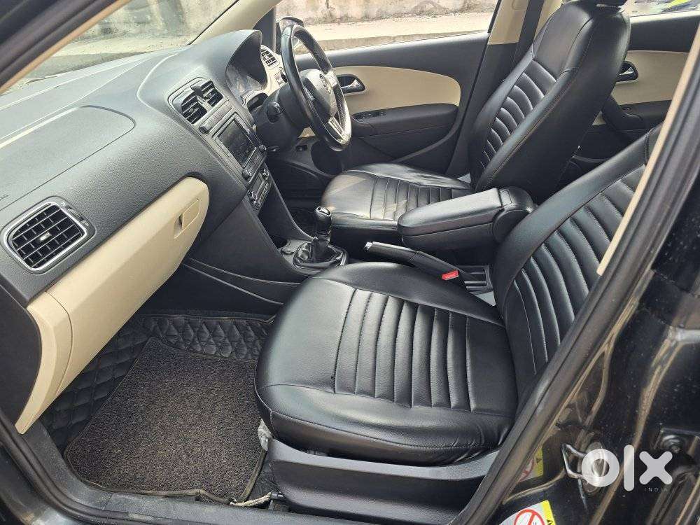Skoda Rapid [2016-2020] 1.5 Ambition Tdi, 2019, Diesel