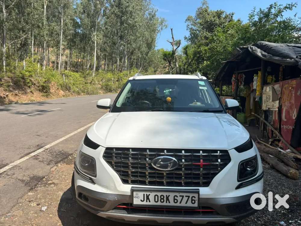 I Want Sell My Car Urgently