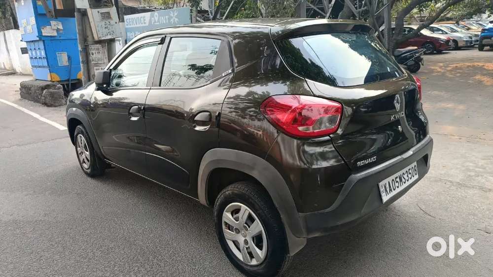 Urgent Selling