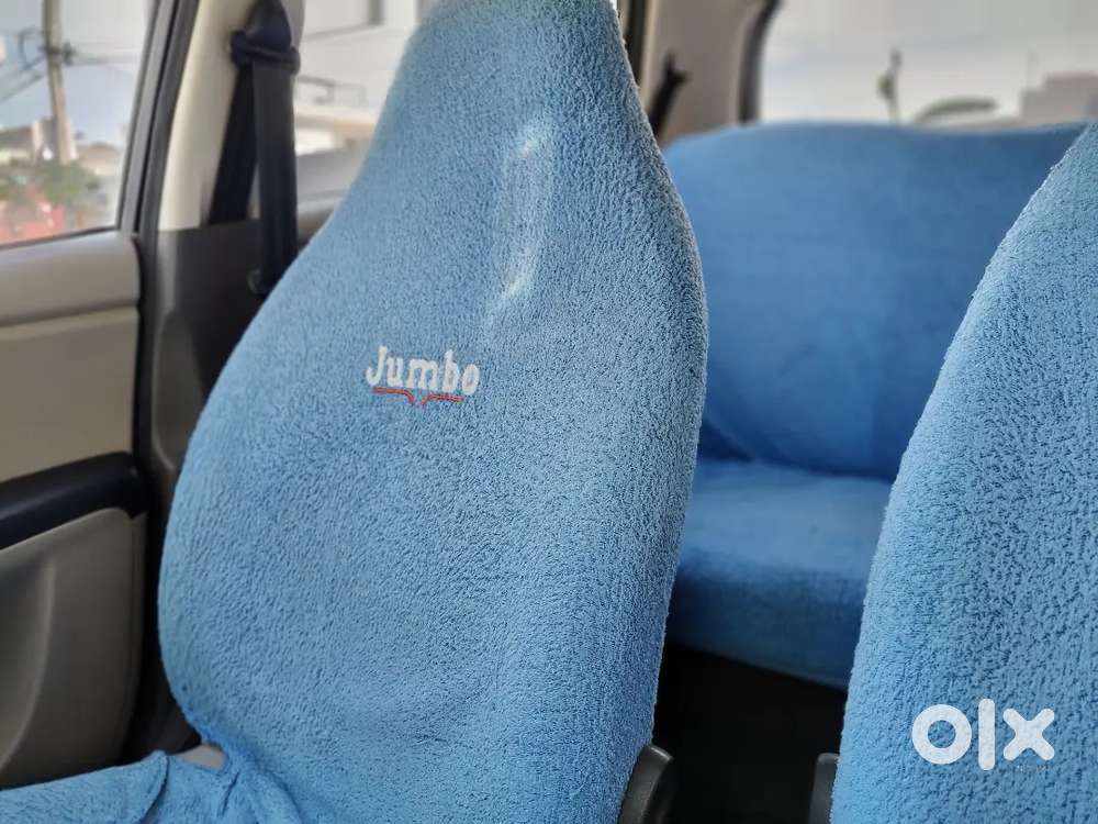 Hyundai I10 2014 Petrol Well Maintained