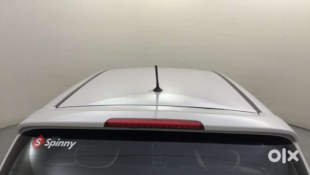 Hyundai I20 2012-2014 Asta 1.2, 2013, Petrol