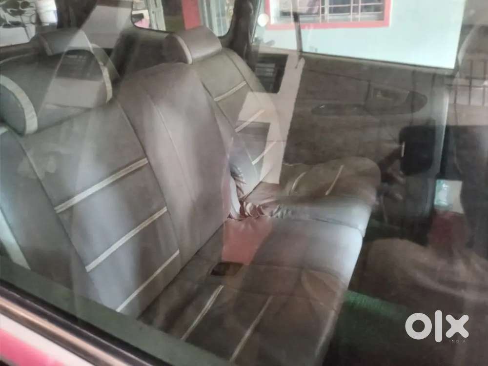 Toyota Innova 2013 Diesel 25000 Km Driven