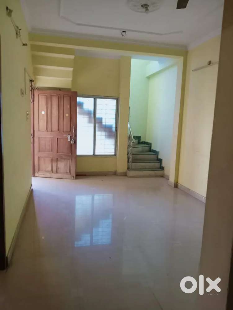 4bhk duplex house for sale in Kolar road Bhopal For Sale Houses