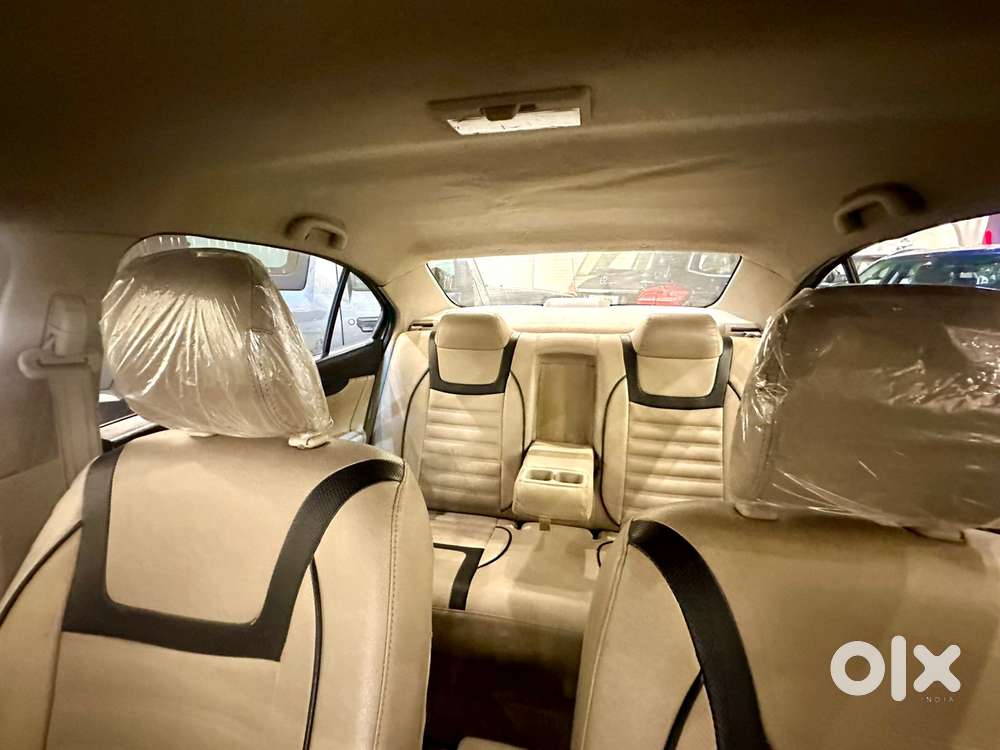 Maruti Suzuki Ciaz 2014-2017 Vxi Option, 2014, Petrol