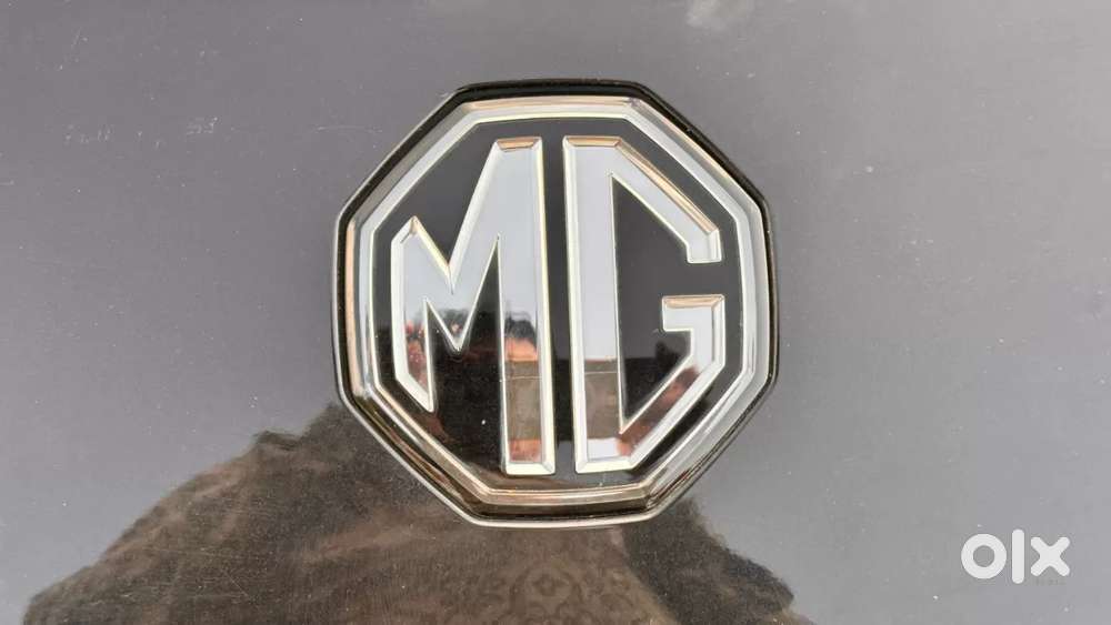 Mg Windsor Ev Essence, 2025, Electric