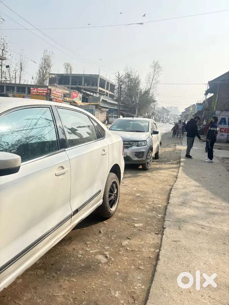 Vento Tsi 1.2 
2012model
Diesel/manual
140000kms Driven
Fair Condition