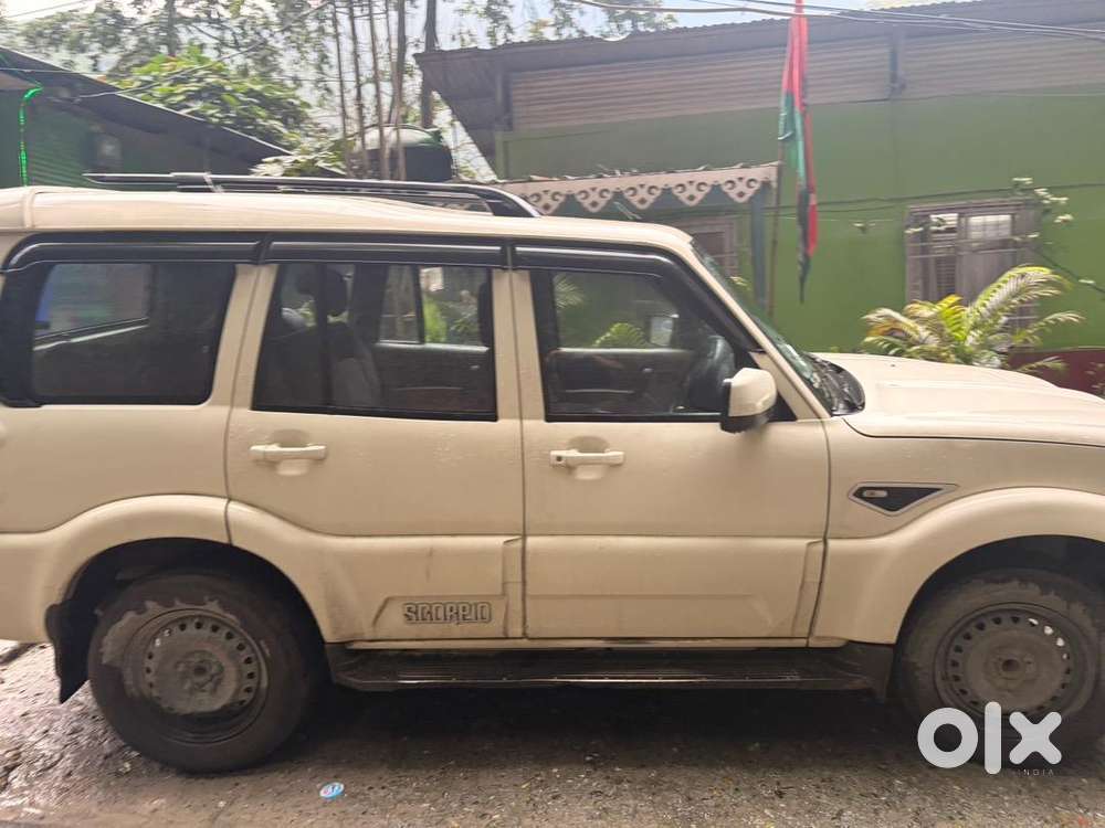 Mahindra Diesel Car 2019 Ready