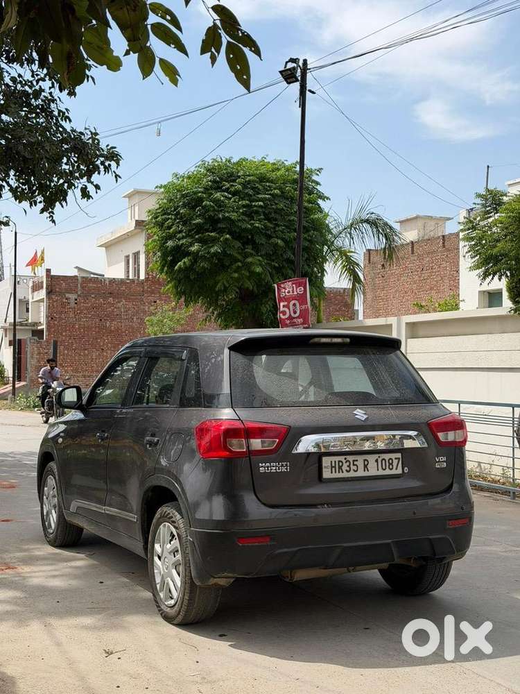 Brand New All Original