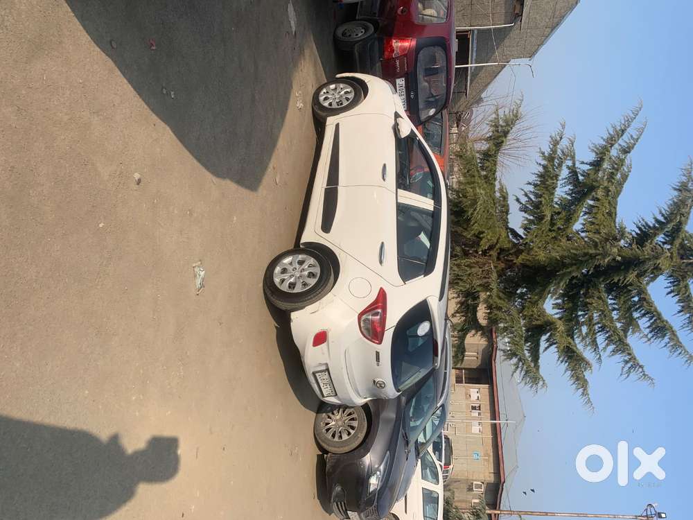 Grand I10 1.1 Sportz Sep 2014