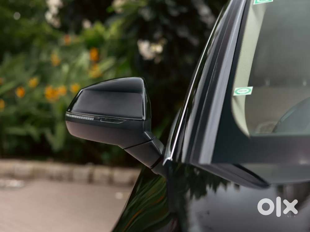 Audi Q5 2.0 45 Tfsi Premium Plus, 2022, Petrol
