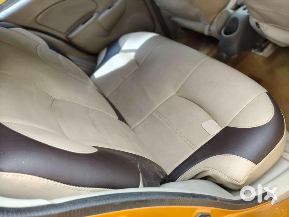 Nissan Micra, 2011, Diesel