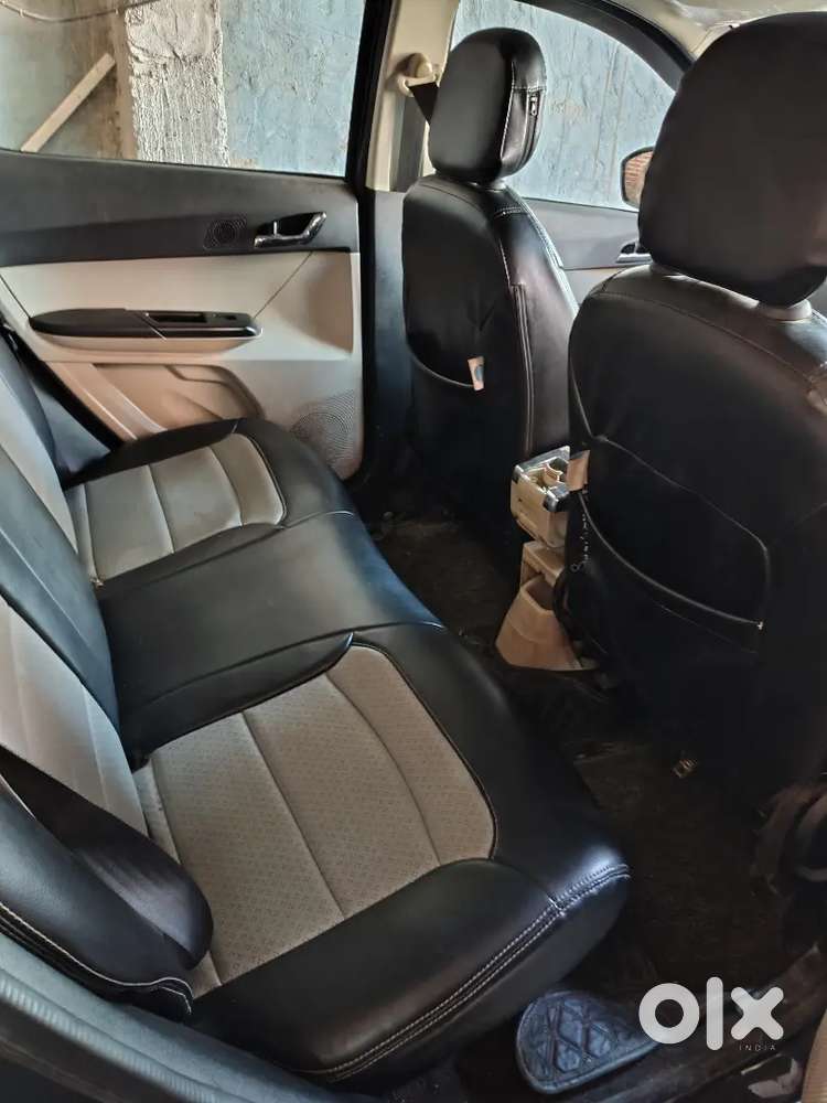 Tata Tiago Ev 2023