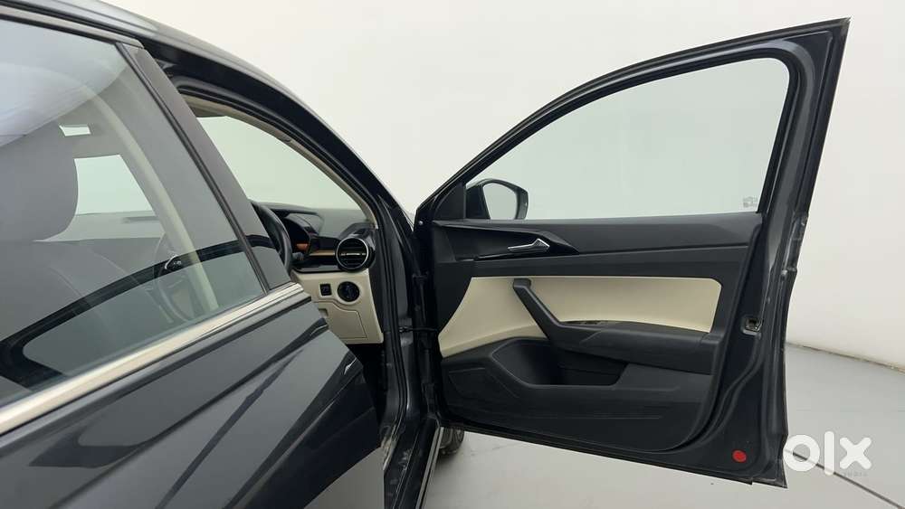 Skoda Slavia Style 1.5l Tsi Dsg, 2022, Petrol