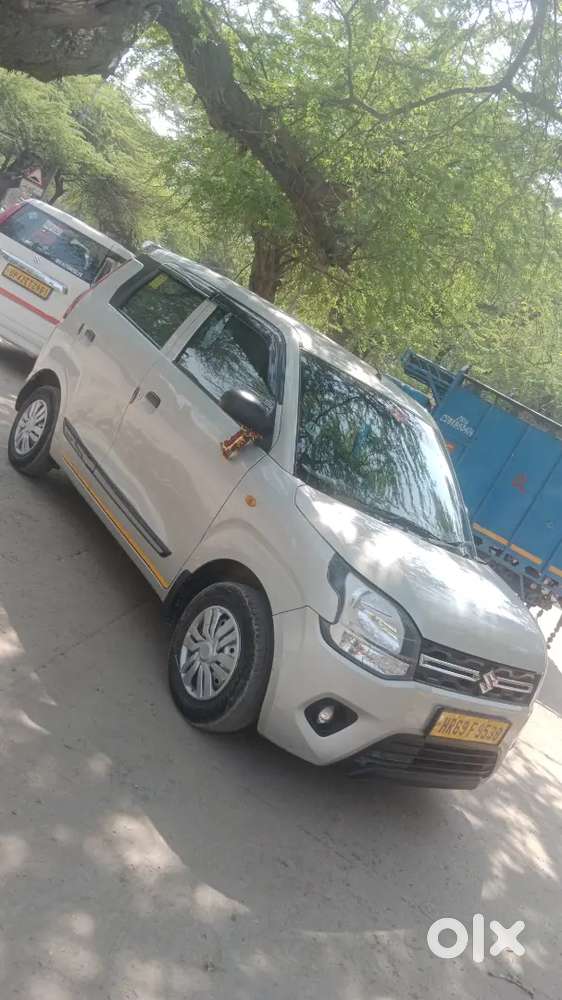 Time Pass Wale Dur Rahe