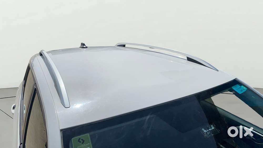 Volkswagen Taigun 1.0 Tsi Highline, 2022, Petrol