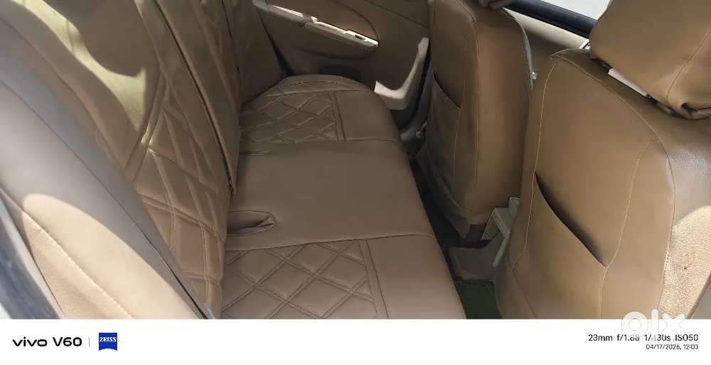 Good Condition Top Model