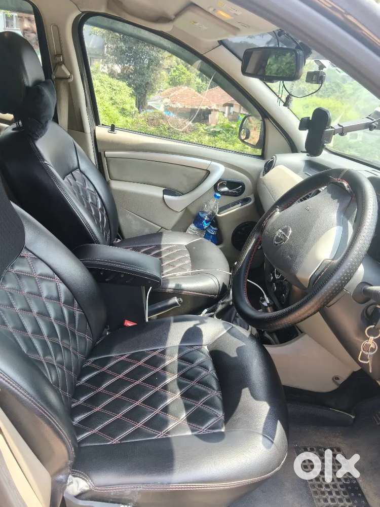 Nissan Terrano Xl 85ps Manual 2015