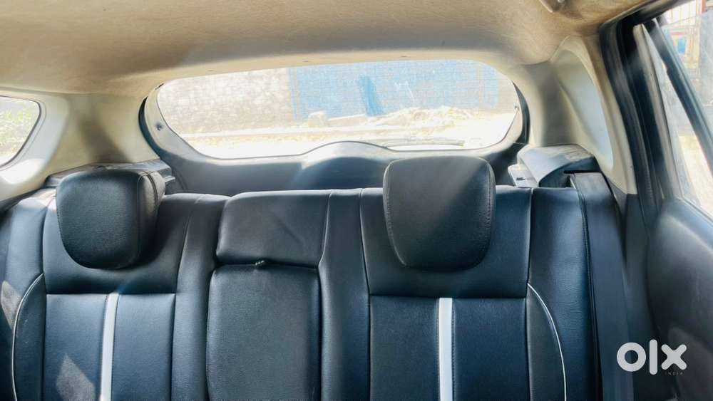 Maruti Suzuki S-cross 2018 Diesel Well Maintained