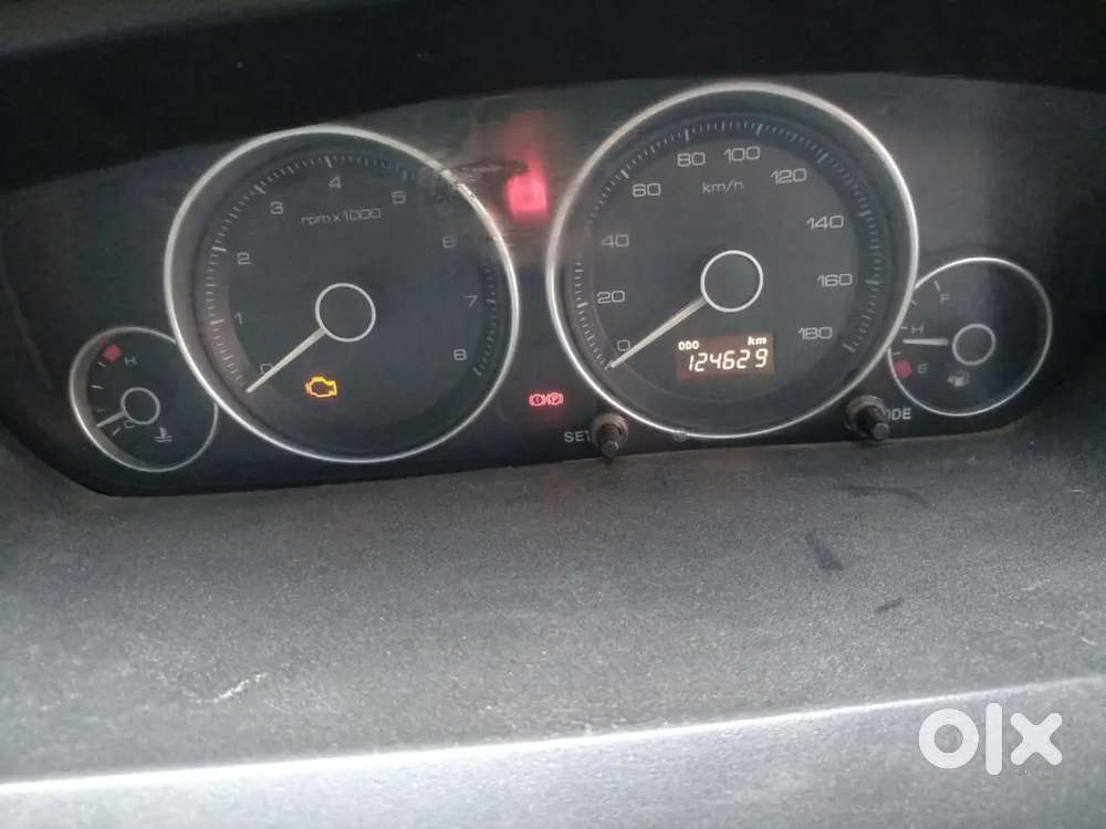 Tata Manza 1.2 Diesel 2012 Pepar Valid 10/2027