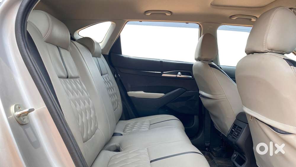 Kia Seltos 1.5 Htk+, 2023, Petrol