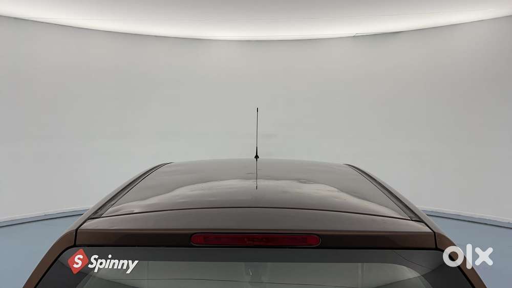 Maruti Suzuki A-star 2012-2014 1.0 Vxi, 2013, Petrol