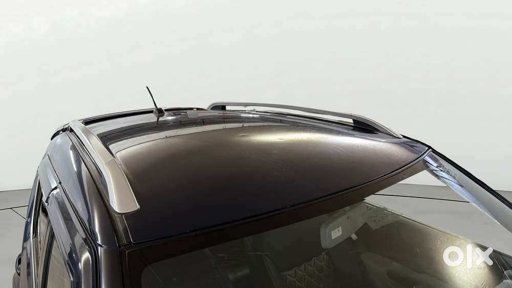 Maruti Suzuki Ignis 1.2 Delta, 2023, Petrol