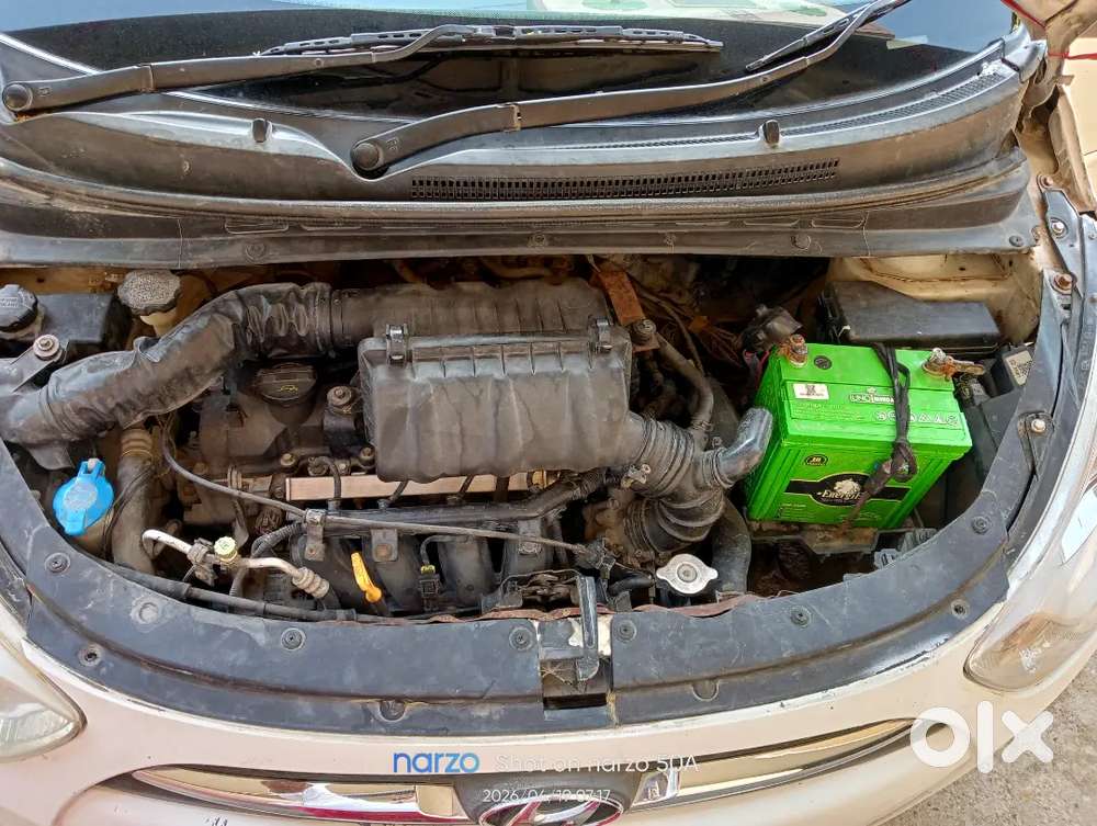 Lene Bale Hi Call Karen