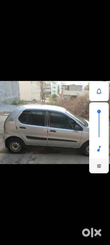 Sri Sai Garden Bm Kaval Thathaguni Bengaluru