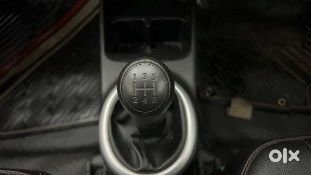 Maruti Suzuki Celerio Cng Vxi Optional, 2022, Cng & Hybrids