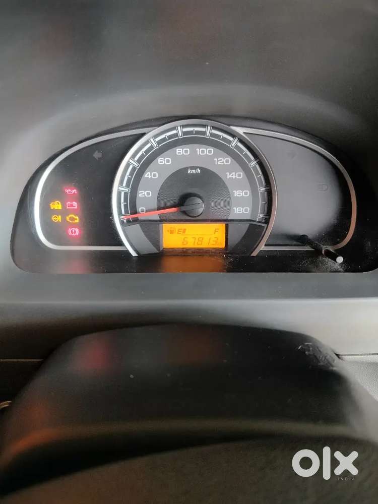 Direct Message For Other Queries