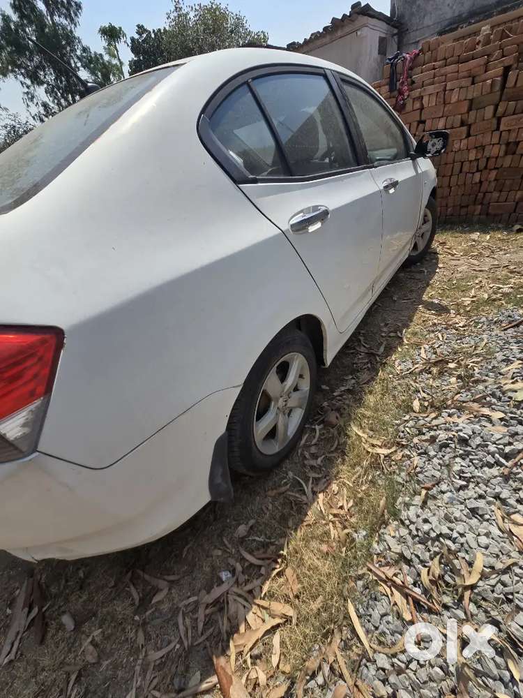 Running Condition Me Hai 10-15k Kharcha Hai Uske Bd Gadi Mst Hogi