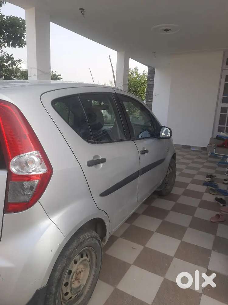Very Good Condition