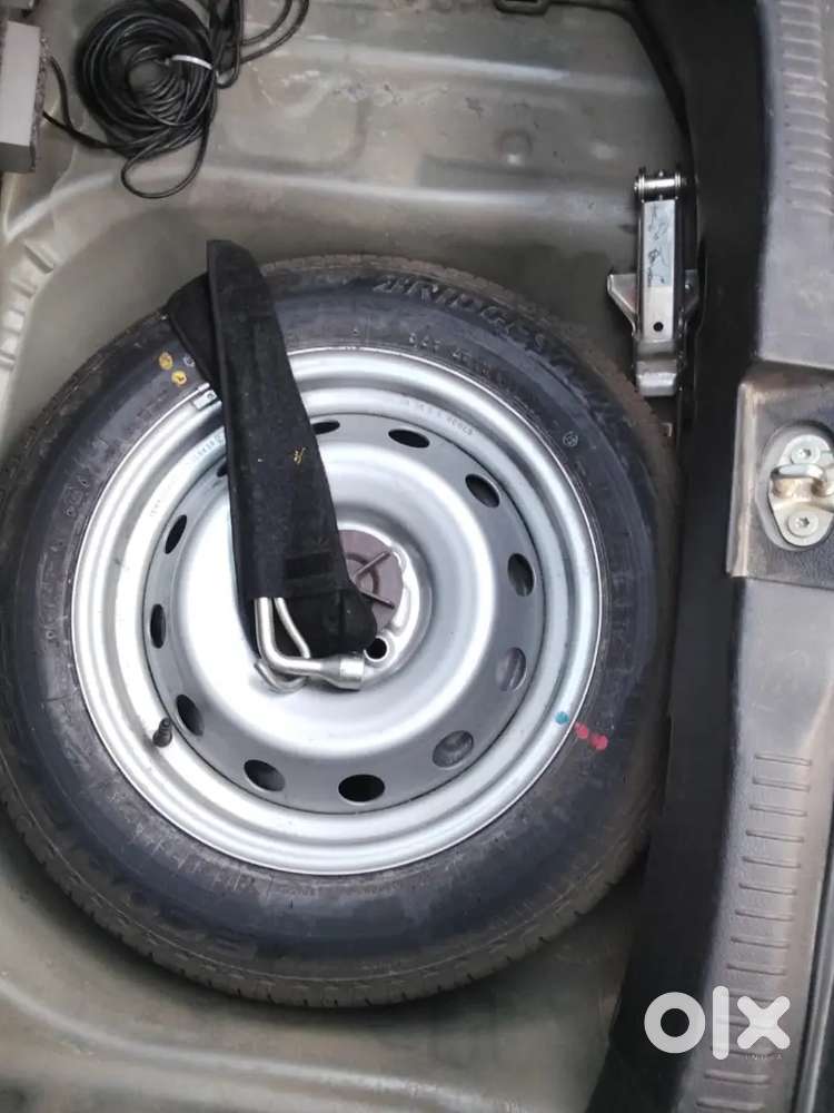 Maruti Suzuki Ignis 2024 Petrol 39000 Km Driven