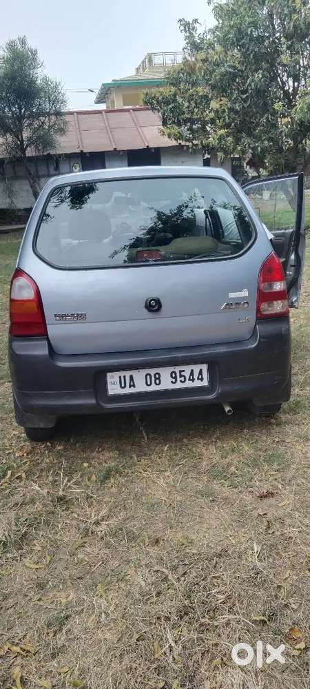 Car Ki Condition Bahut Achhi He Or Ye Caar Aapke Paise Wasool Kr Degi