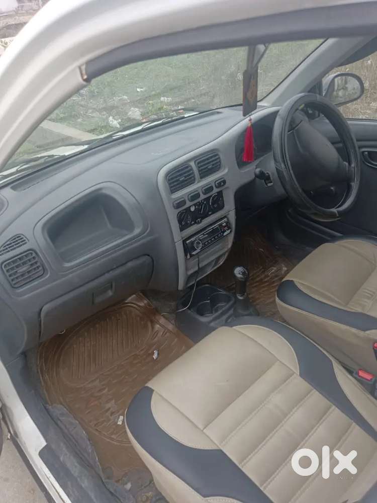 2031 Tak Rc Hai ,ac Good Condition, Center Lock,