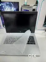 Refurbished laptop all brand and all tayp OEM charger accessories avl