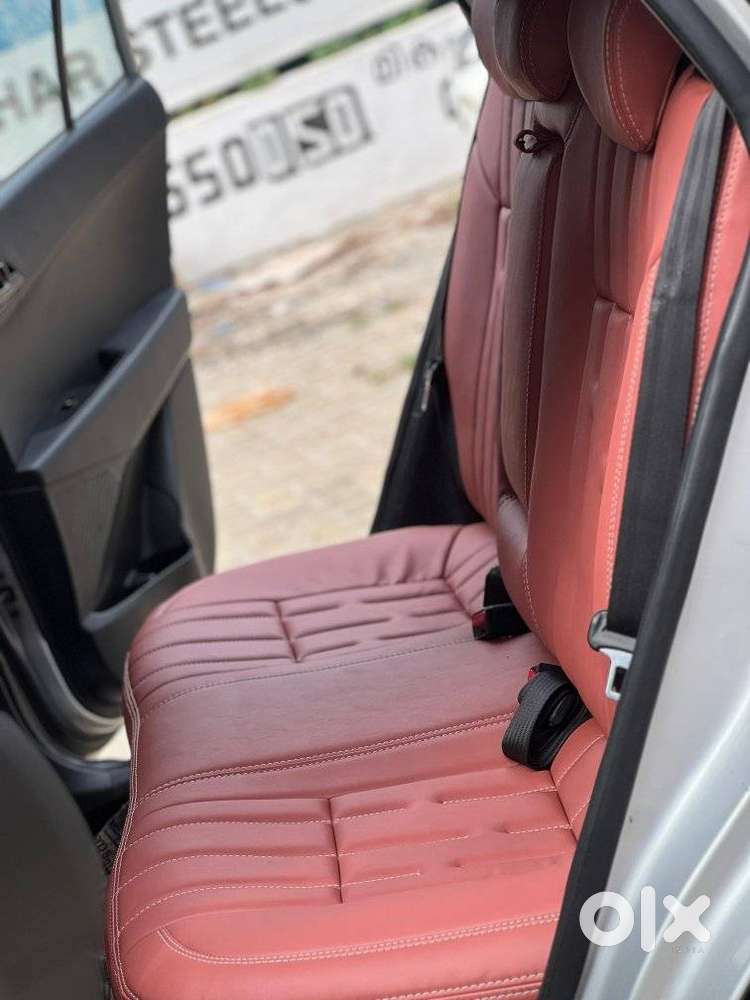 Hyundai Creta 1.6 Crdi At Sx Plus, 2015, Diesel