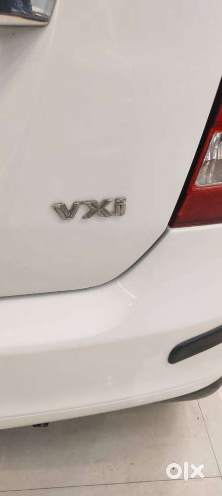 Maruti Suzuki Wagon R 1.0 Vxi Limited Edition, 2012, Petrol