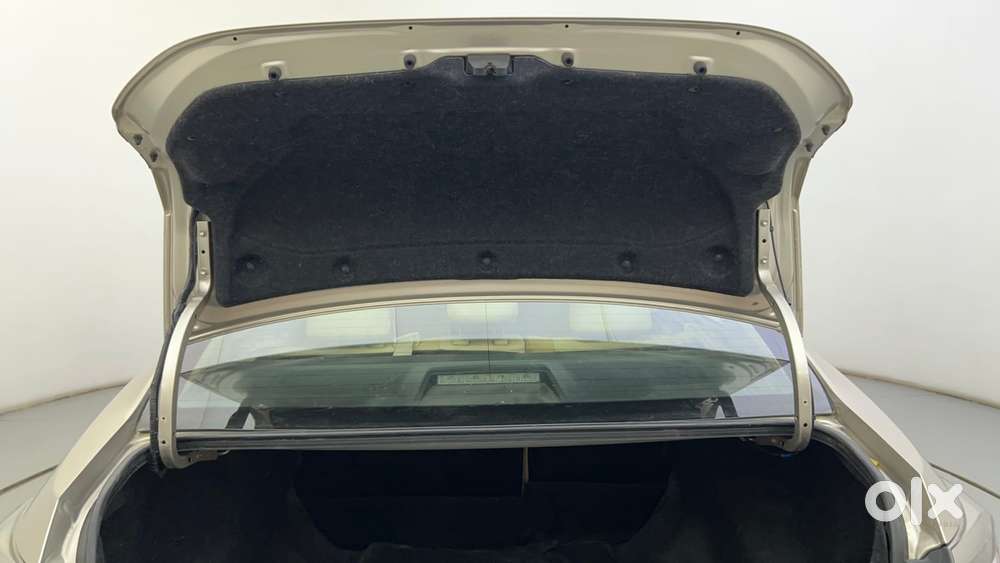 Toyota Corolla Altis 1.8 G, 2017, Petrol