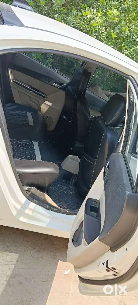 Tata Tigor 2023 Petrol 51241 Km Driven